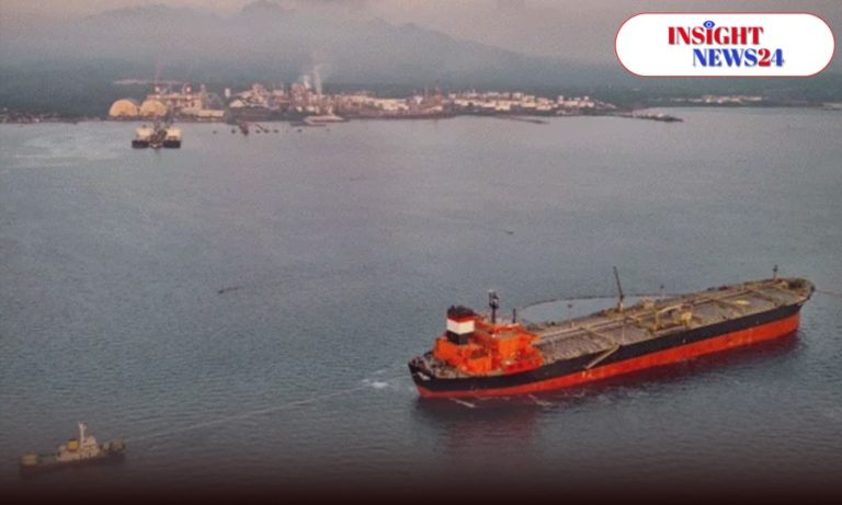 রাশিয়ার জ্বালানি তেল আমদানিতে বাংলাদেশকে ৬০ দিনের ছাড় যুক্তরাষ্ট্রের