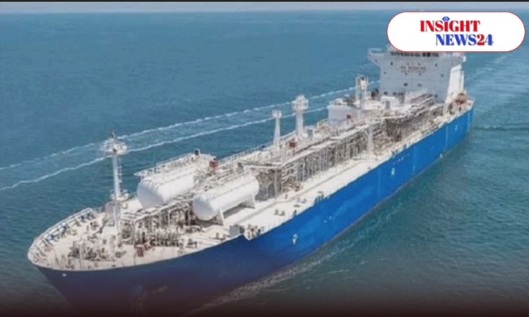 চার জাহাজে আসছে ১ লাখ ৪১ হাজার টন ডিজেল