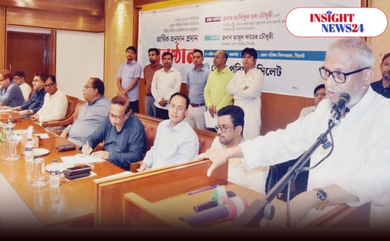 সরকার সাধারণ মানুষের জীবনমান উন্নয়নে অঙ্গীকারবদ্ধ: প্রবাসী কল্যাণমন্ত্রী