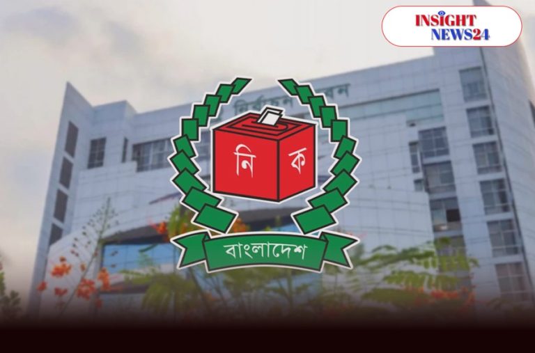 সংরক্ষিত নারী আসনে বিএনপির ৩৬ প্রার্থীর মনোনয়ন পত্রই বৈধ