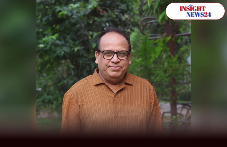 ঠাকুরগাঁও বিশ্ববিদ্যালয়ের ভিসি হলেন ড. মো. ইস্রাফীল
