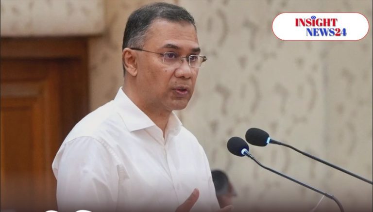 শিক্ষিত বেকার কমাতে শিক্ষাব্যবস্থা ঢেলে সাজানো হচ্ছে : প্রধানমন্ত্রী