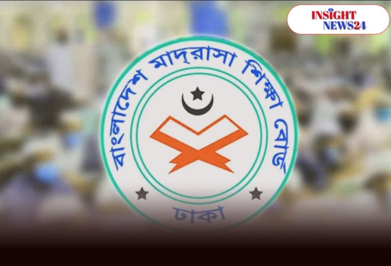 আলিম পরীক্ষার সব কেন্দ্রে সিসি ক্যামেরা স্থাপনের নির্দেশ